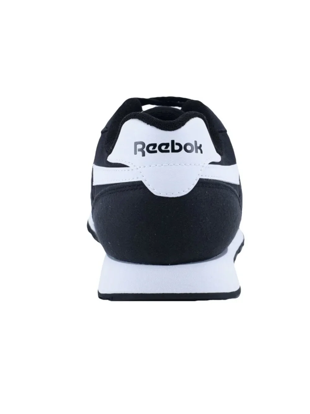 Reebok Ultraflash Running Sneaker Size 8 Women's
